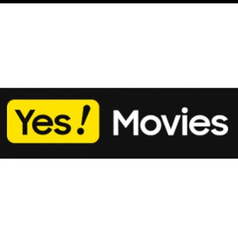 yesmovies yellow